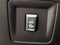 2004 Ford Thunderbird Base