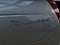 2004 Ford Thunderbird Base