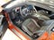 2016 Chevrolet Corvette Stingray 2LT