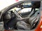2016 Chevrolet Corvette Stingray 2LT
