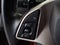2016 Chevrolet Corvette Stingray 2LT