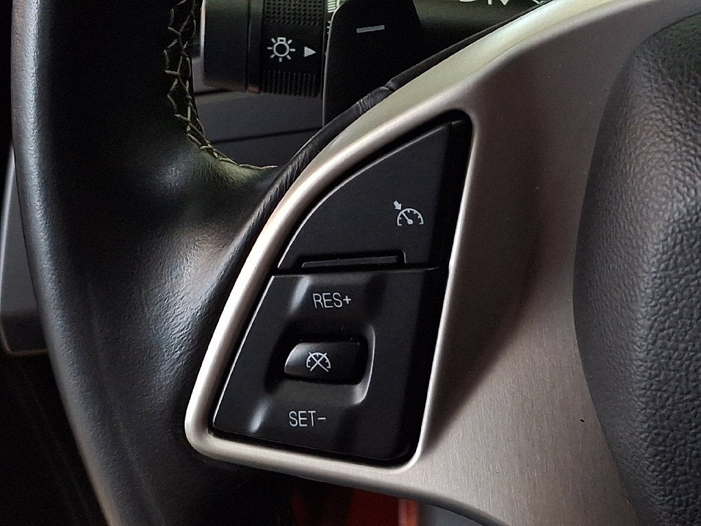2016 Chevrolet Corvette Stingray 2LT