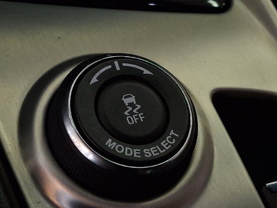 2016 Chevrolet Corvette Stingray 2LT