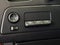2016 Chevrolet Corvette Stingray 2LT