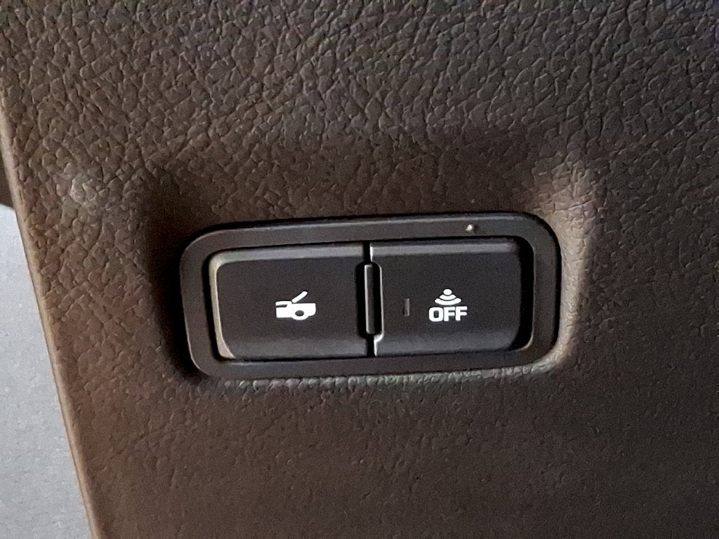 2016 Chevrolet Corvette Stingray 2LT