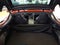 2016 Chevrolet Corvette Stingray 2LT