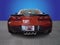 2016 Chevrolet Corvette Stingray 2LT
