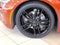 2016 Chevrolet Corvette Stingray 2LT