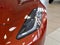 2016 Chevrolet Corvette Stingray 2LT