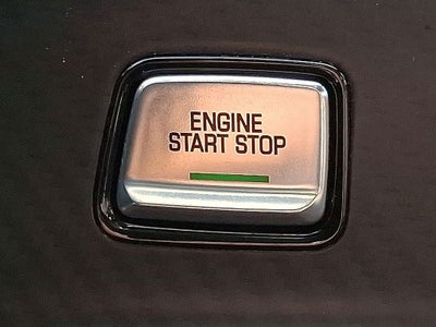 2016 Chevrolet Corvette Stingray Z51 3LT