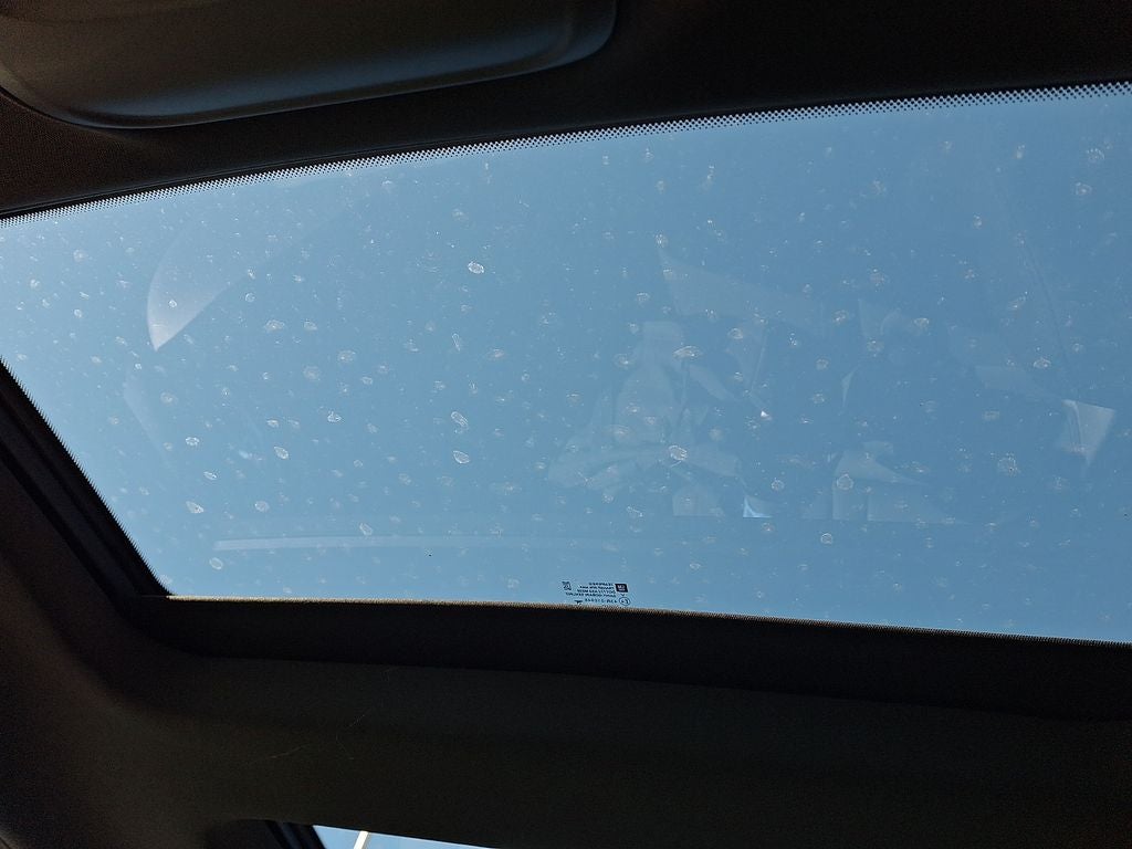 2024 Cadillac CT5 Sport