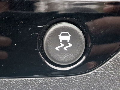 2009 Saturn Sky Base