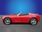 2009 Saturn Sky Base