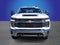 2024 Chevrolet Silverado 3500HD LT