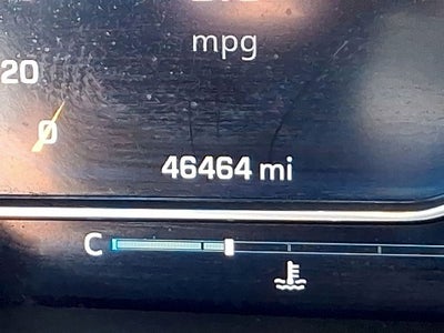 2024 Chevrolet Silverado 3500HD LT