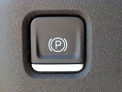 2024 Chevrolet Silverado 3500HD LT