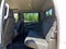 2024 Chevrolet Silverado 3500HD LTZ