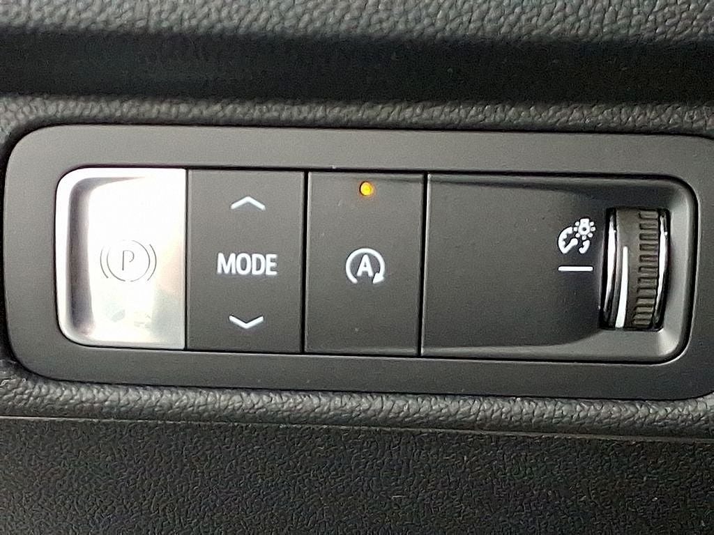 2025 Chevrolet Traverse LT 1LT