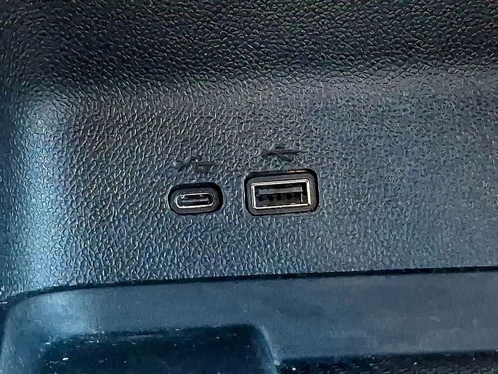 2025 Chevrolet Traverse LT 1LT