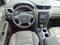 2016 Chevrolet Traverse 2LT 2LT
