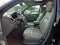 2016 Chevrolet Traverse 2LT 2LT