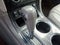 2016 Chevrolet Traverse 2LT 2LT