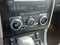 2016 Chevrolet Traverse 2LT 2LT