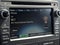 2016 Chevrolet Traverse 2LT 2LT