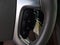 2016 Chevrolet Traverse 2LT 2LT