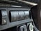 2016 Chevrolet Traverse 2LT 2LT
