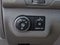 2016 Chevrolet Traverse 2LT 2LT