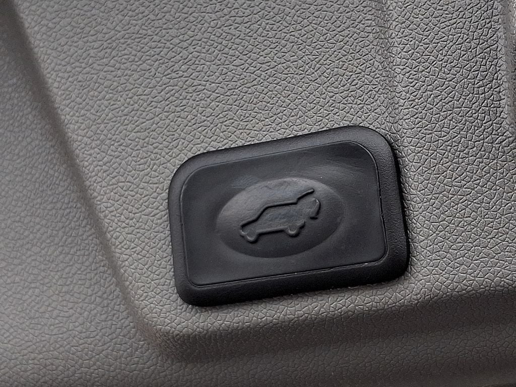 2016 Chevrolet Traverse 2LT 2LT