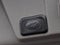 2016 Chevrolet Traverse 2LT 2LT