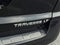 2016 Chevrolet Traverse 2LT 2LT