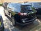 2016 Chevrolet Traverse 2LT 2LT