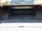 2022 GMC Sierra 1500 Denali Ultimate