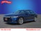 2020 Honda Accord EX