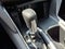 2020 Honda Accord EX