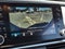 2020 Honda Accord EX
