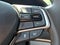 2020 Honda Accord EX