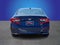 2020 Honda Accord EX