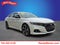 2021 Honda Accord Sport Special Edition