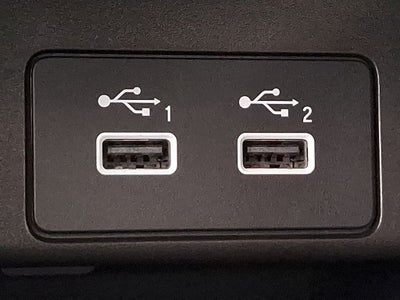 2021 Honda Accord Sport Special Edition