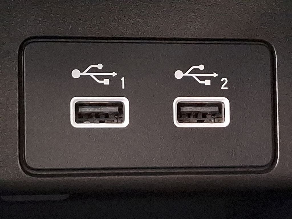 2021 Honda Accord Sport Special Edition