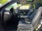 2018 Honda Accord Touring 2.0T