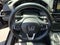 2018 Honda Accord Touring 2.0T