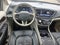 2021 Chrysler Pacifica Hybrid Limited
