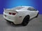 2011 Chevrolet Camaro SS 2SS
