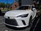2024 Lexus RX 350
