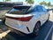 2024 Lexus RX 350